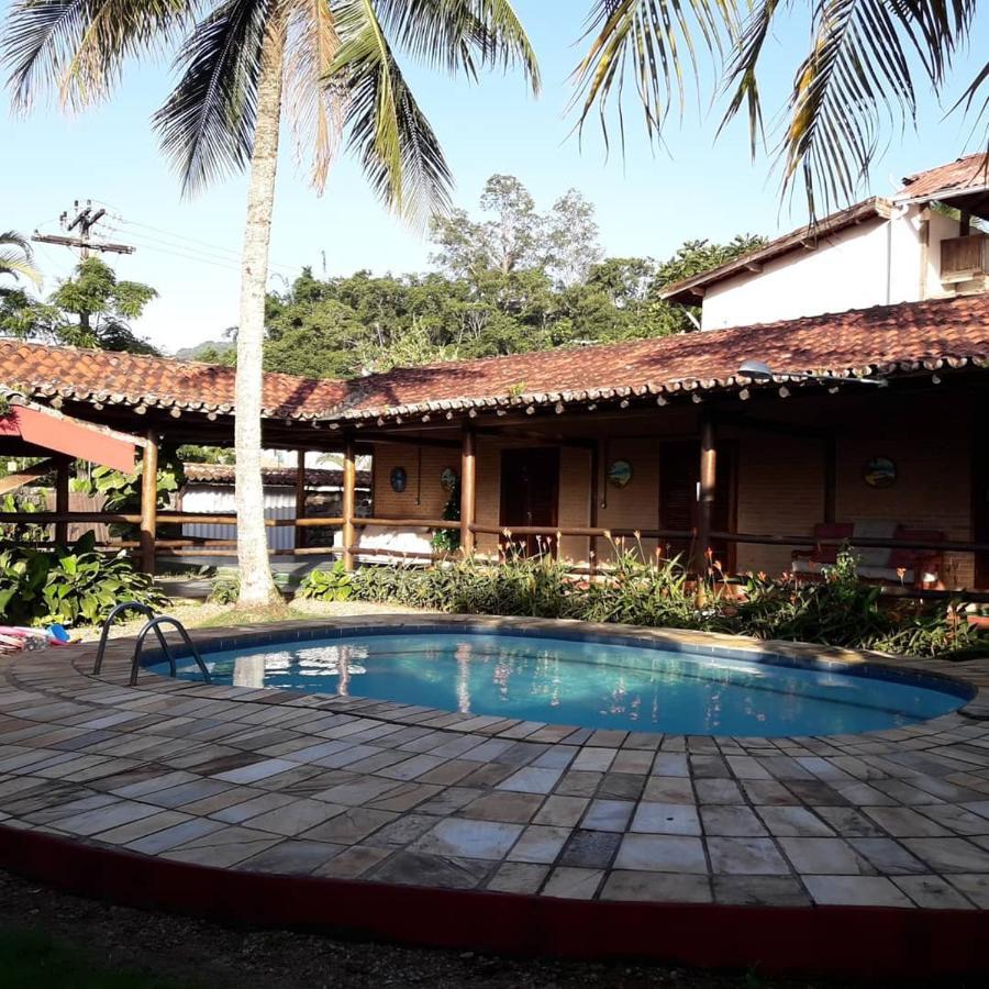 Suites Solarium Hospedagem domiciliar *