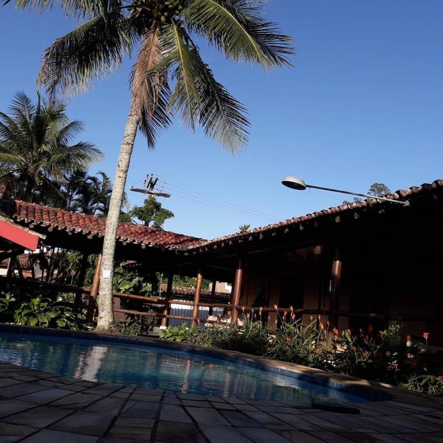 Suites Solarium Hospedagem domiciliar