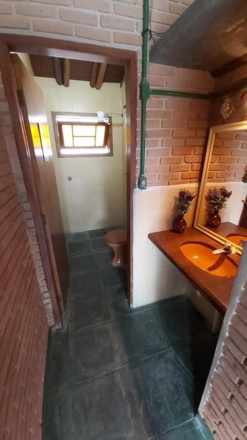 Suites Solarium Hospedagem domiciliar *